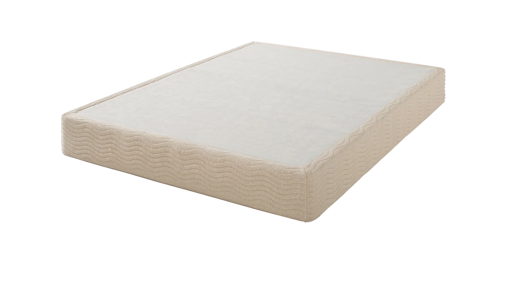 Box Spring