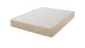Box Spring