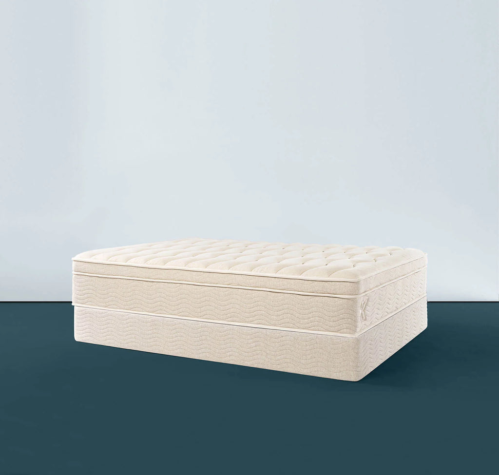 Box Spring