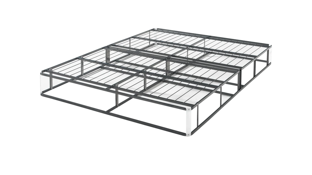 Box Spring
