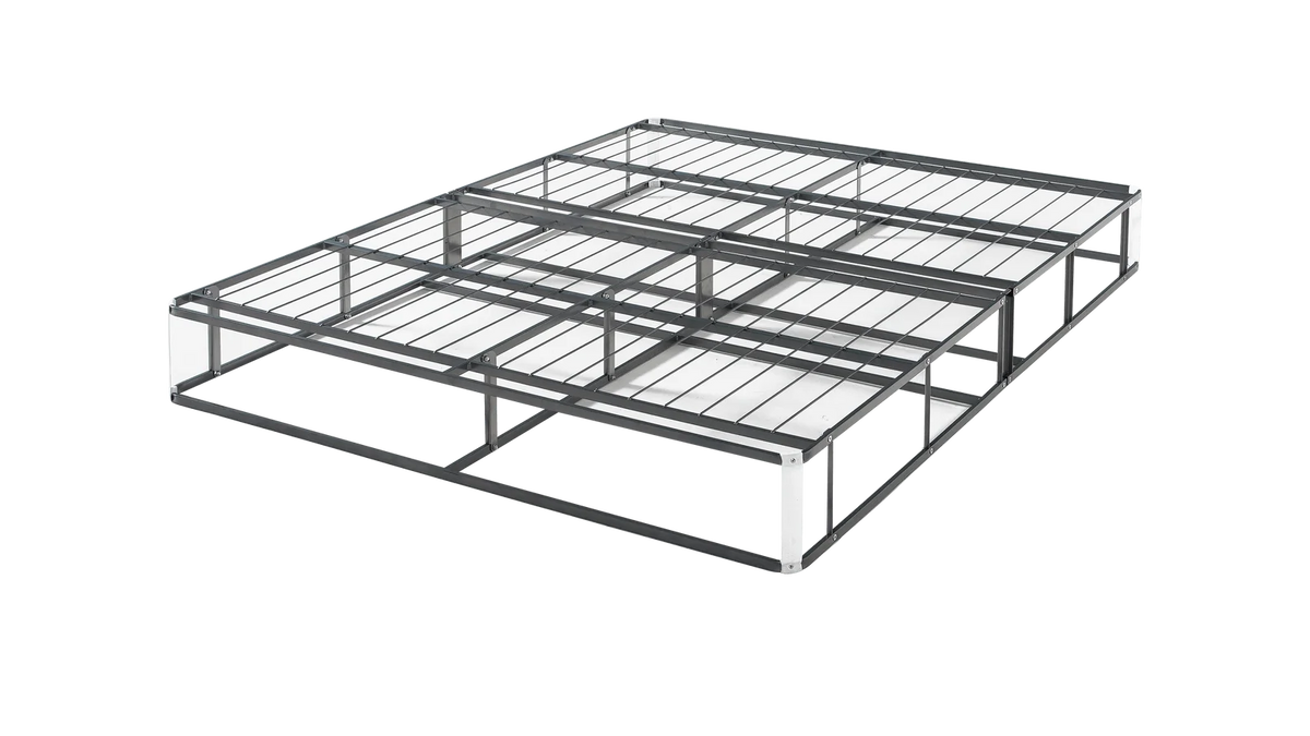 Box Spring