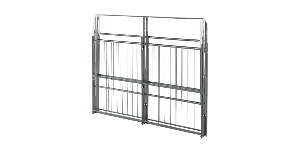 Box Spring