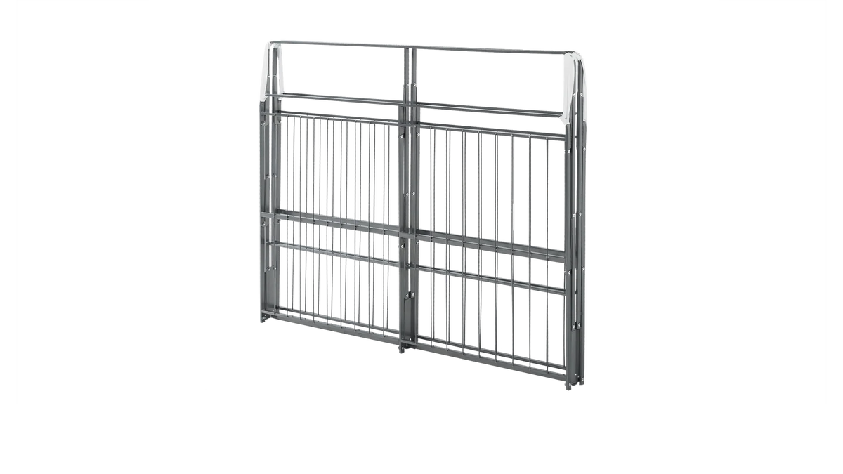 Box Spring
