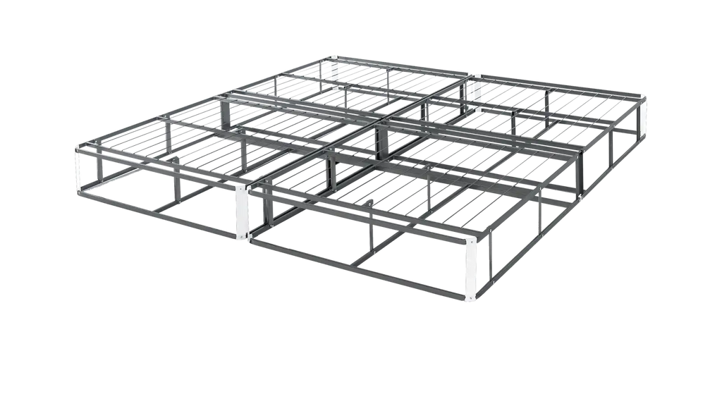 Box Spring