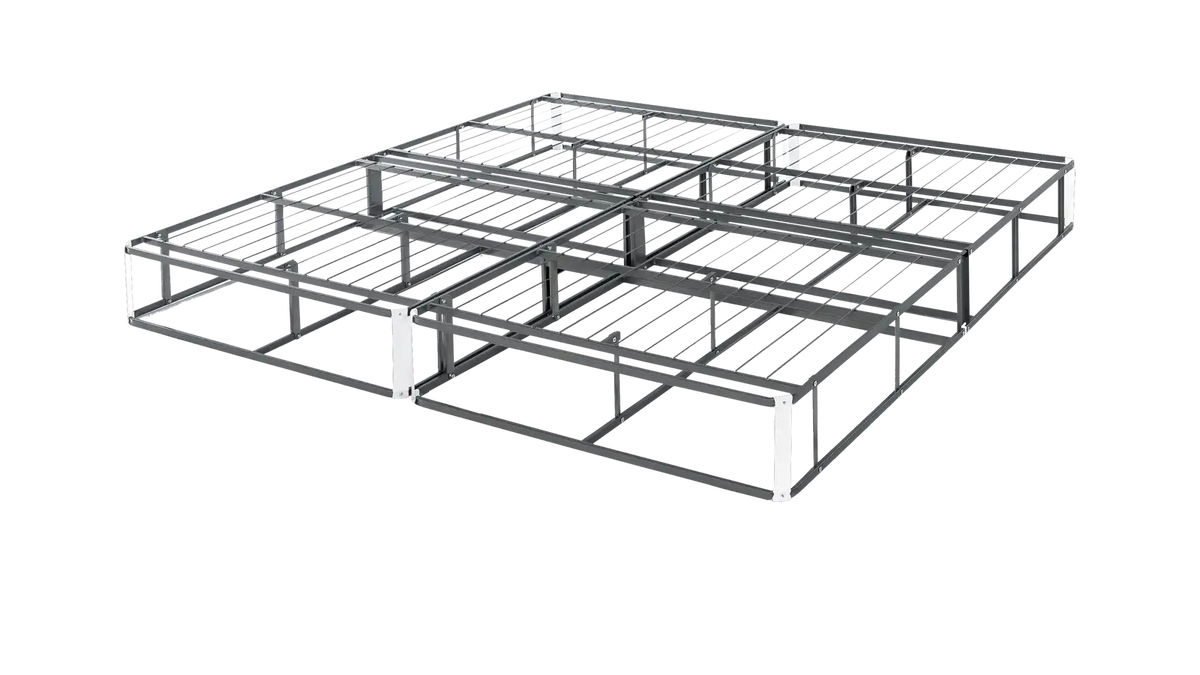 Box Spring