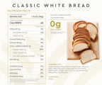 Bread and Bakery Gift Box