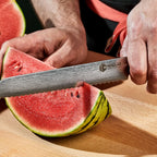 Bread Knife