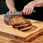 Bread Knife