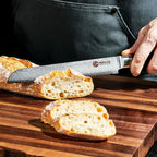 Bread Knife