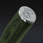 Bread Knife
