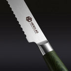 Bread Knife