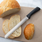 Bread Knife