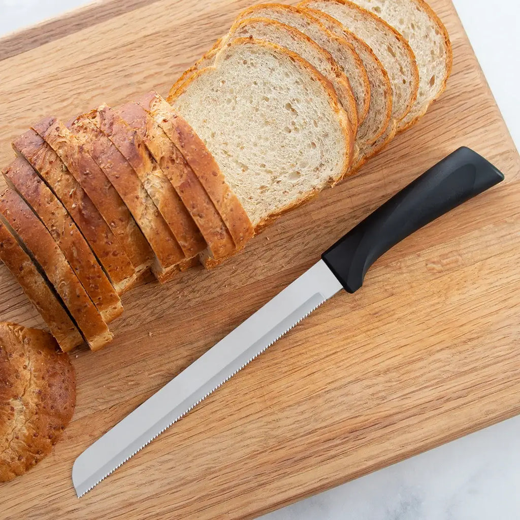 Bread Knife