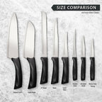 Bread Knife