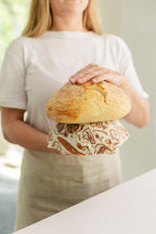 Bread Wrap
