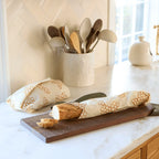 Bread Wrap