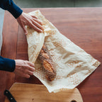 Bread Wrap