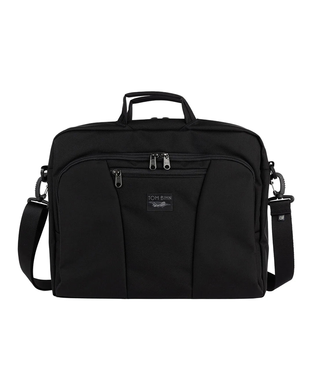 Briefcase