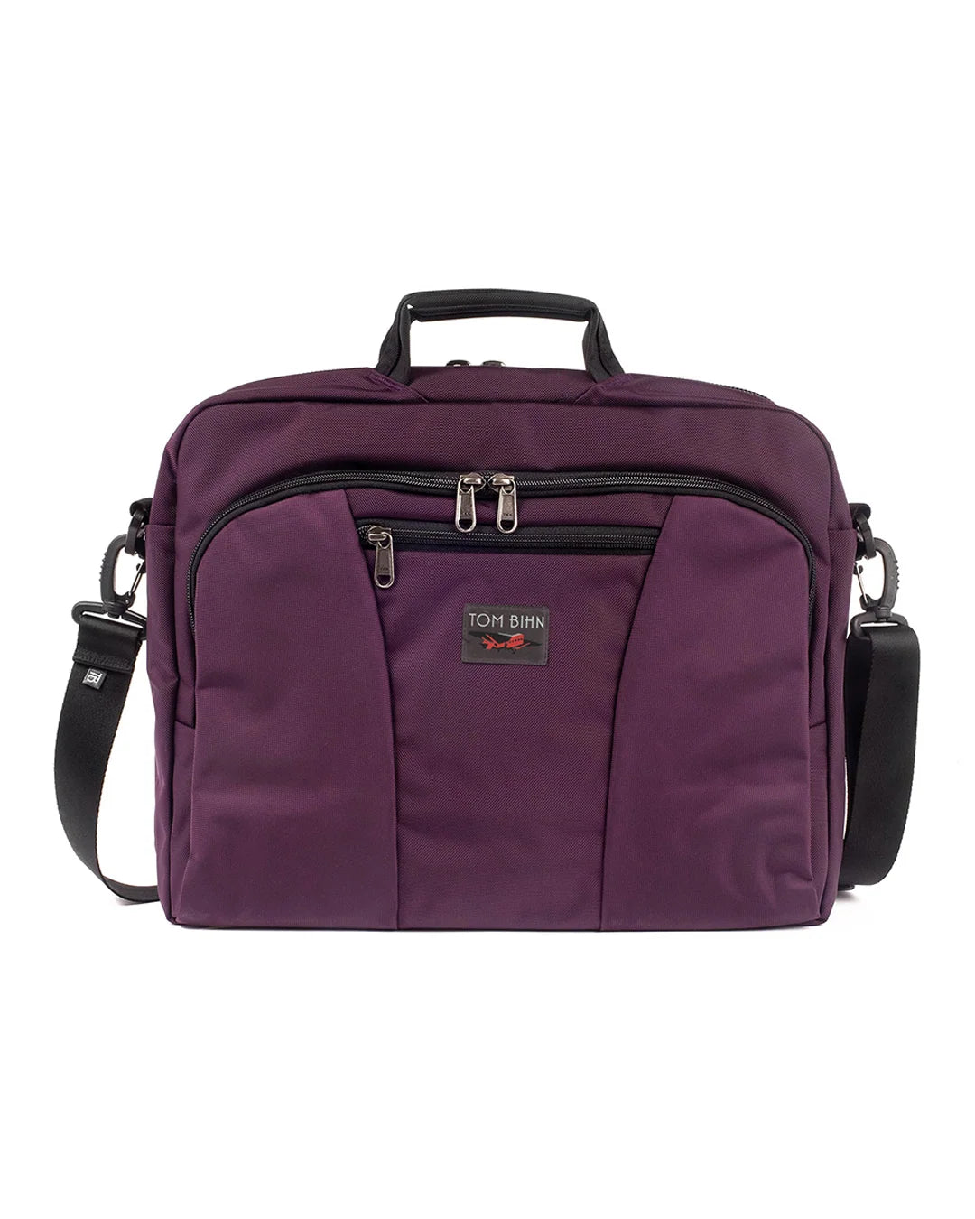 Briefcase