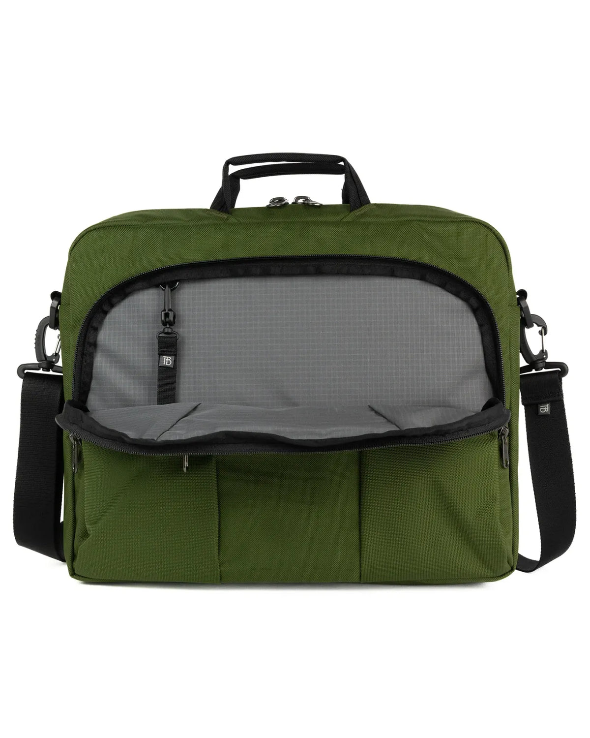 Briefcase