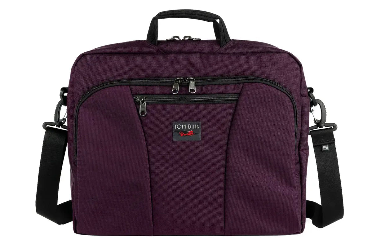 Briefcase