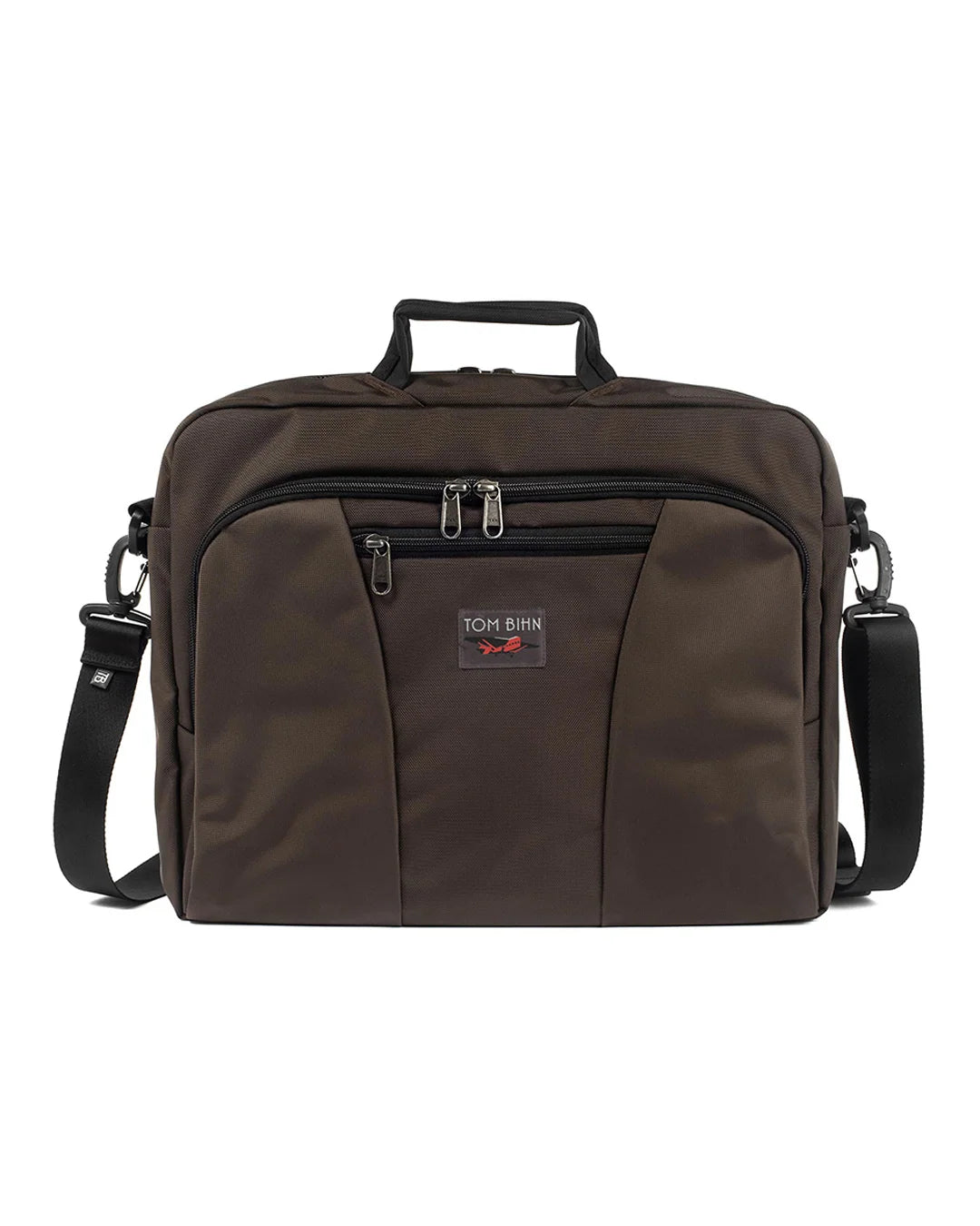 Briefcase, Ursa Ballistic/Northwest Sky 200