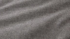 Brushed Cotton Flannel Fitted Sheet in Multiple Bedding Sizes and Calm Bedroom Colours · 100% brushed cotton flannel