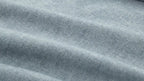 Brushed Cotton Flannel Fitted Sheet in Multiple Bedding Sizes and Calm Bedroom Colours · 100% brushed cotton flannel