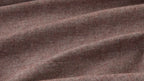 Brushed Cotton Flannel Fitted Sheet in Multiple Bedding Sizes and Calm Bedroom Colours · 100% brushed cotton flannel