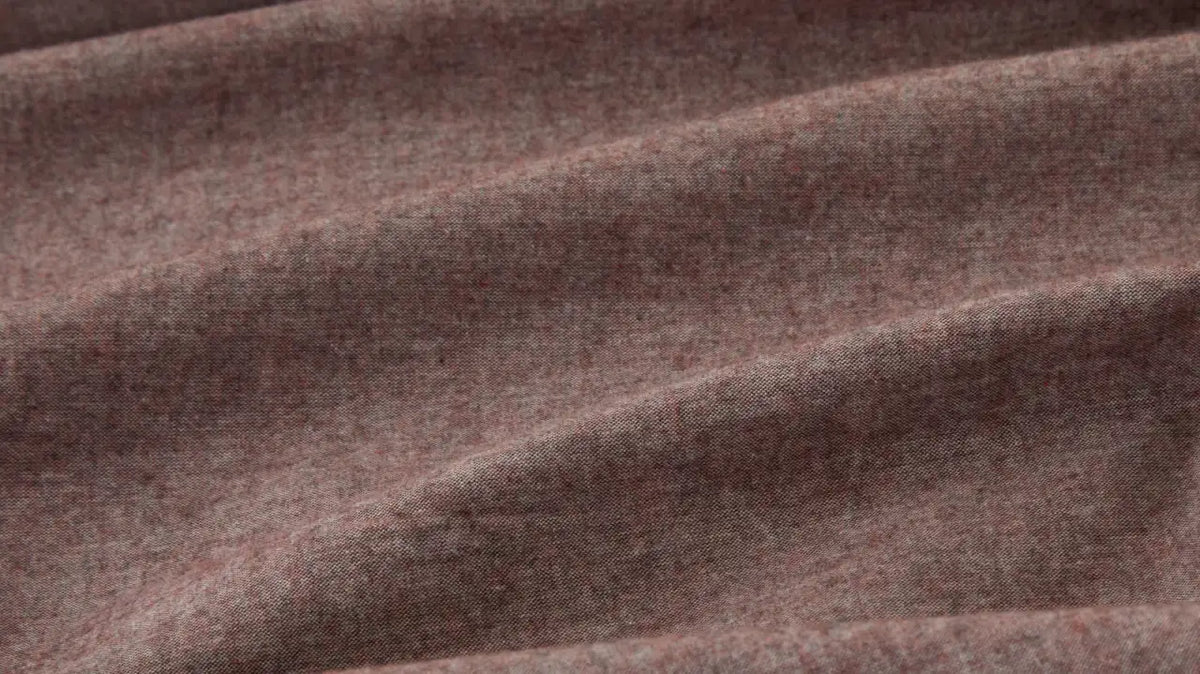 Brushed Cotton Flannel Fitted Sheet in Multiple Bedding Sizes and Calm Bedroom Colours · 100% brushed cotton flannel