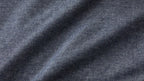 Brushed Cotton Flannel Fitted Sheet in Multiple Bedding Sizes and Calm Bedroom Colours · 100% brushed cotton flannel
