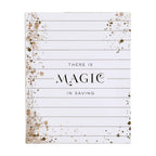 Budget Planner Companion Pack