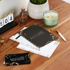 Budget Planner Companion Pack