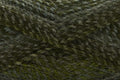 Bulky Acrylic Yarn in a Generous 200g Ball, 101 Verdant