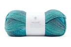 Bulky Acrylic Yarn in a Generous 200g Ball