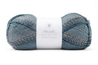 Bulky Acrylic Yarn in a Generous 200g Ball