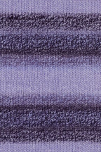 Bulky Acrylic Yarn in a Generous 200g Ball