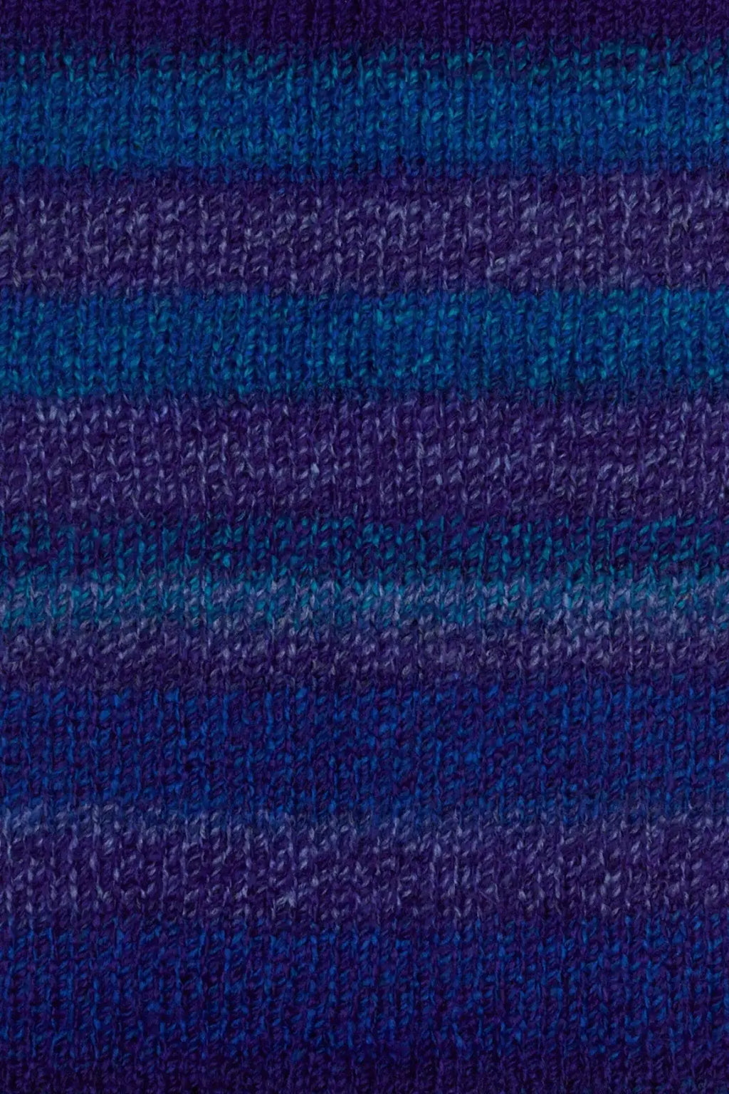 Bulky Acrylic Yarn in a Generous 200g Ball