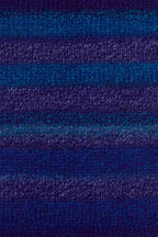 Bulky Acrylic Yarn in a Generous 200g Ball