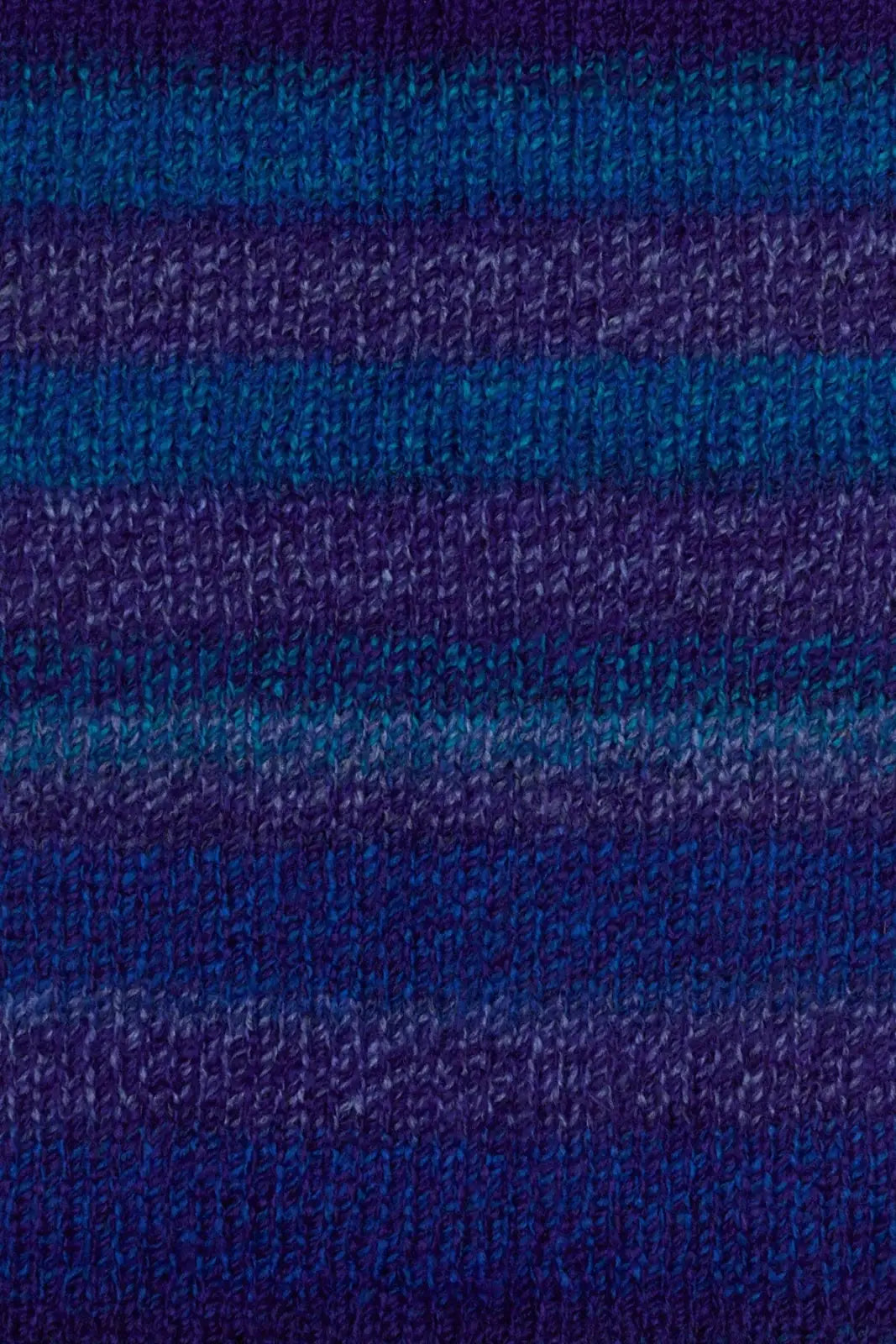 Bulky Acrylic Yarn in a Generous 200g Ball