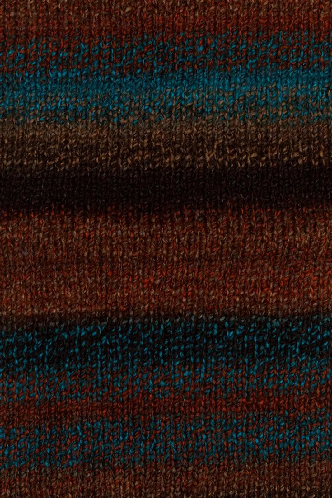 Bulky Acrylic Yarn in a Generous 200g Ball