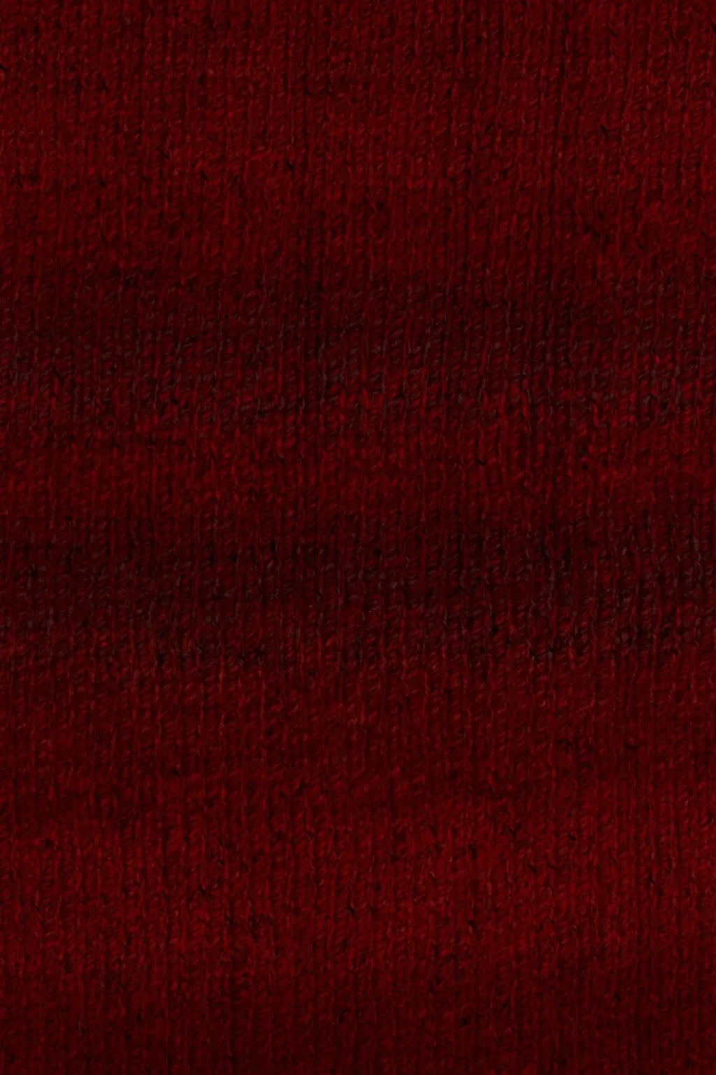 Bulky Acrylic Yarn in a Generous 200g Ball