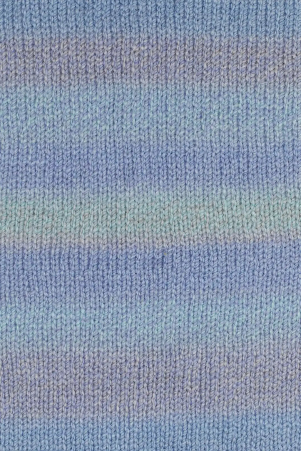 Bulky Acrylic Yarn in a Generous 200g Ball