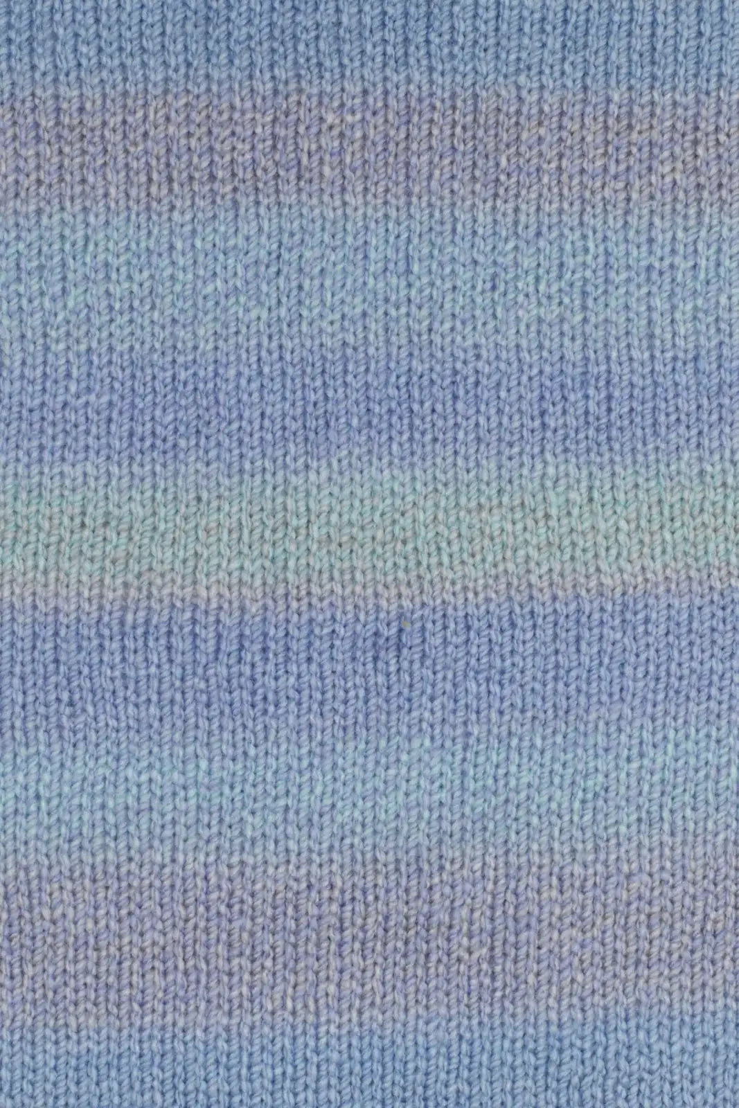 Bulky Acrylic Yarn in a Generous 200g Ball