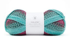 Bulky Acrylic Yarn in a Generous 200g Ball