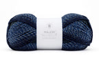 Bulky Acrylic Yarn in a Generous 200g Ball