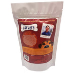 Bully Sticks