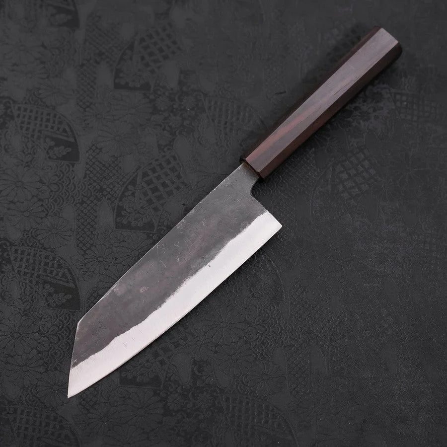 Bunka Japanese Knife