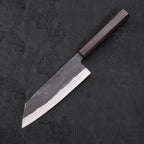 Bunka Japanese Knife