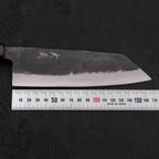 Bunka Japanese Knife